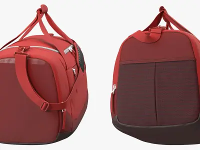  Basketball Training Collection 