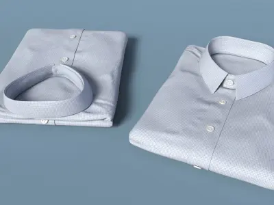  Casual Outfit Collection 