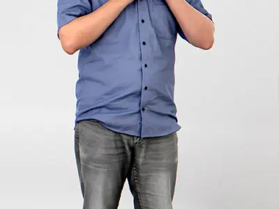 Posed Plus 00041 04