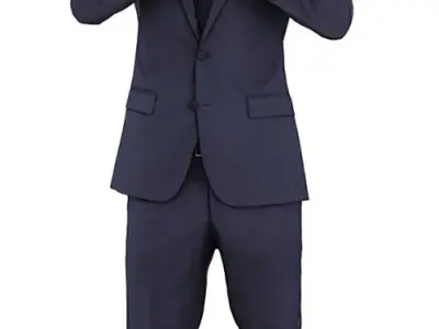 Simon Posed 014