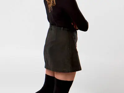 Posed Plus 00006 26