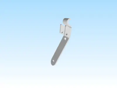 RGO RGN 3D print model purchase