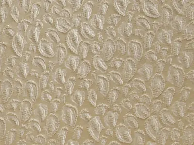 stool set 3D model 3D model