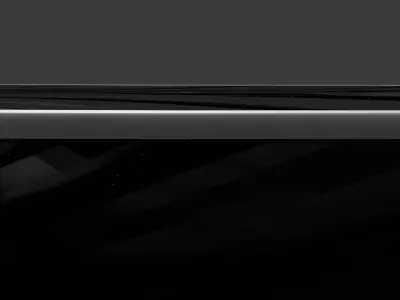 Katana Sword Game-Ready Low Poly 3D Model with PBR Textures Free low-poly 3D model