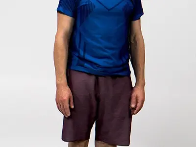 4D Bundle Sports 02