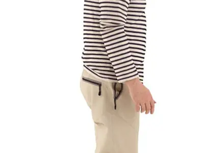 Frank Posed 001
