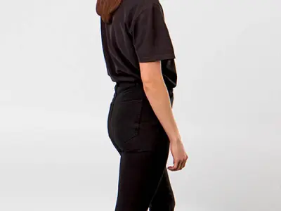 Posed Plus 00103 26