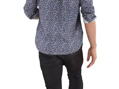 Brandon Posed 025