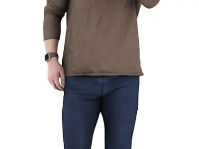 Simon Posed 005