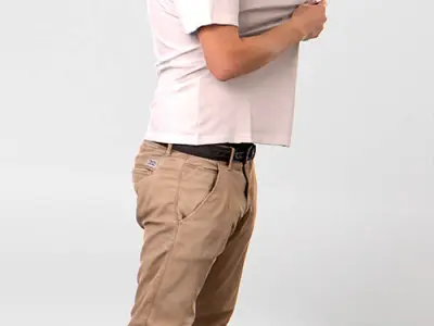 Posed Plus 00060 27