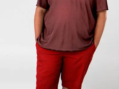 Posed Plus 00011 03