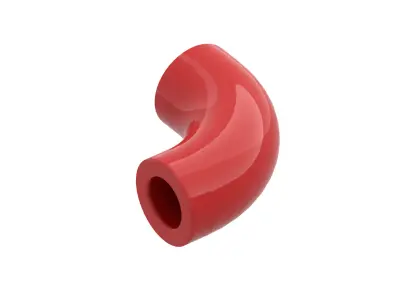 TwindBricks3D - 52 Bricks Round collection 3D print model