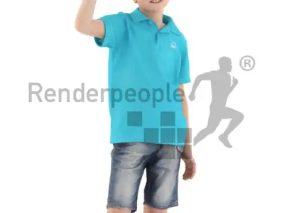 Tyler Posed 003