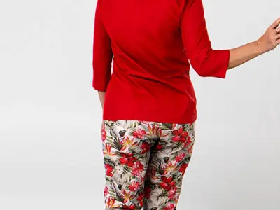 Posed Plus 00055 41