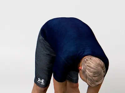 4D Bundle Sports 02
