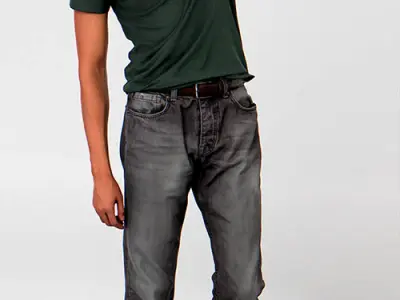 Posed Plus 00008 36