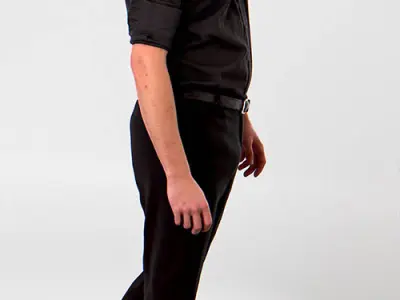 Posed Plus 00078 19