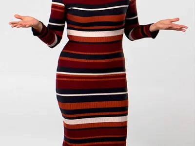 Posed Plus 00006 39