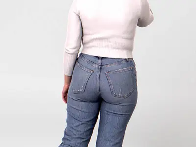 Posed Plus 00038 24