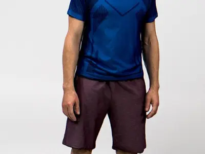 4D Bundle Sports 01