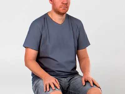 Posed Plus 00021 51