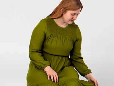 Posed Plus 00025 31