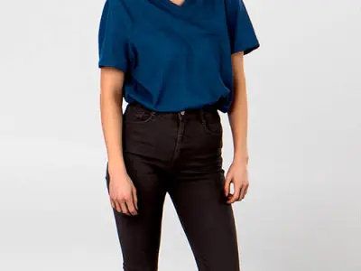 Posed Plus 00103 26