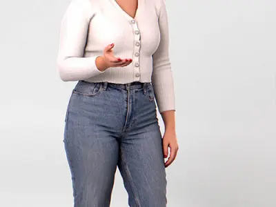 Posed Plus 00038 19