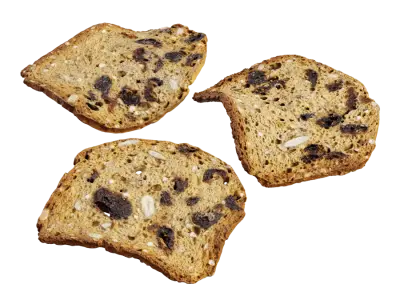  Crackers Model 