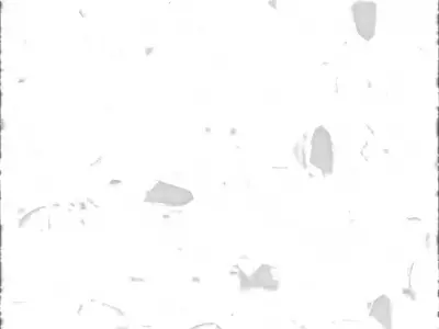 Tactical Stealth Combat Helmet 3D Model Covert Ops  Low-poly 3D model