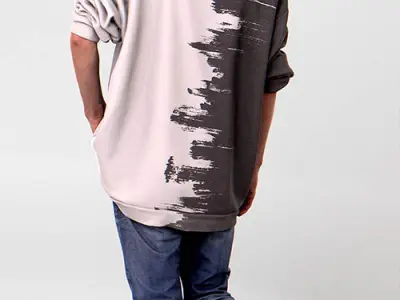 Posed Plus 00090 05