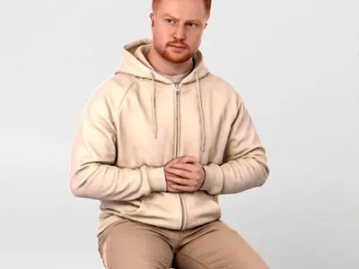 Posed Plus 00005 30