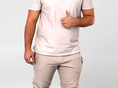 Posed Plus 00044 20