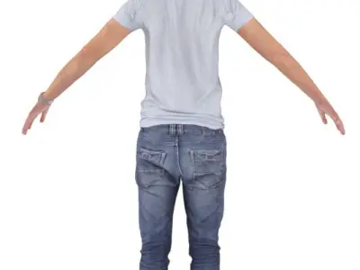 Nathan Rigged 003