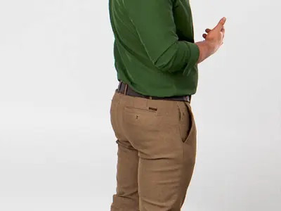 Posed Plus 00044 05