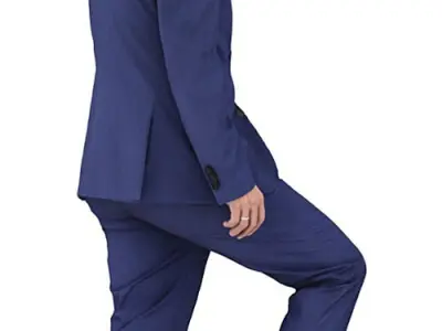 Otto Posed 017