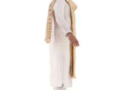 Rakesh Rigged 006