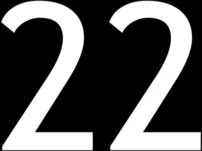 Fatih Deep Drilling Ship 3D model