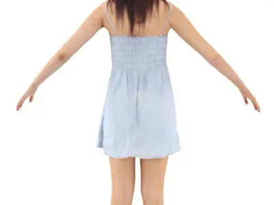 Jessica Rigged 003