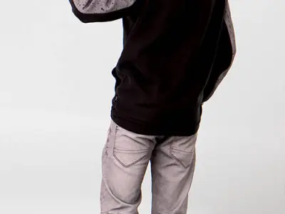 Posed Plus 00094 06