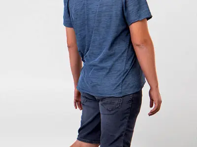 Posed Plus 00066 17