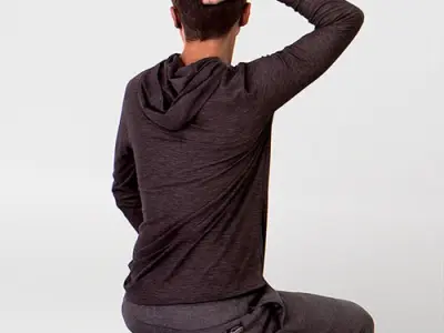 Posed 00124 11