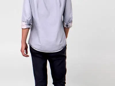 Posed Plus 00012 06