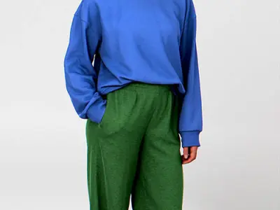 Posed Plus 00074 17