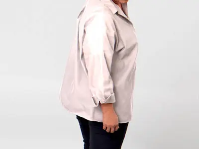 Posed Plus 00054 25