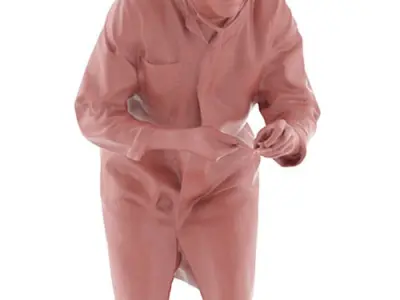 Tyrone Posed 025