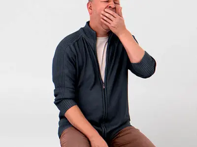 Posed Plus 00052 31