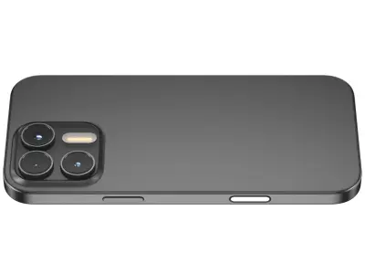  Generic Smartphone 08 