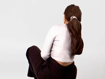 Posed 00149 35