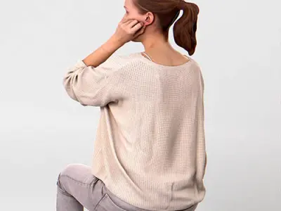 Posed Plus 00026 33